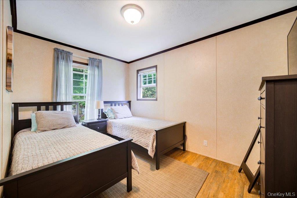 Single Family Lake Road Dutchess County, NY 12567, MLS-1006574-24
