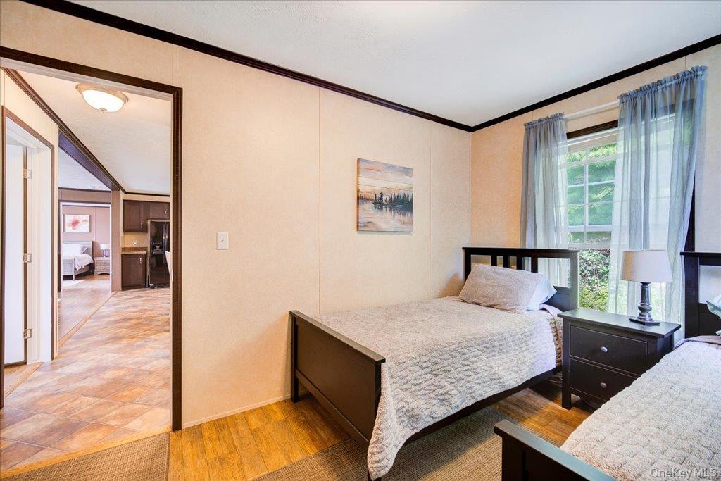 Single Family Lake Road Dutchess County, NY 12567, MLS-1006574-25