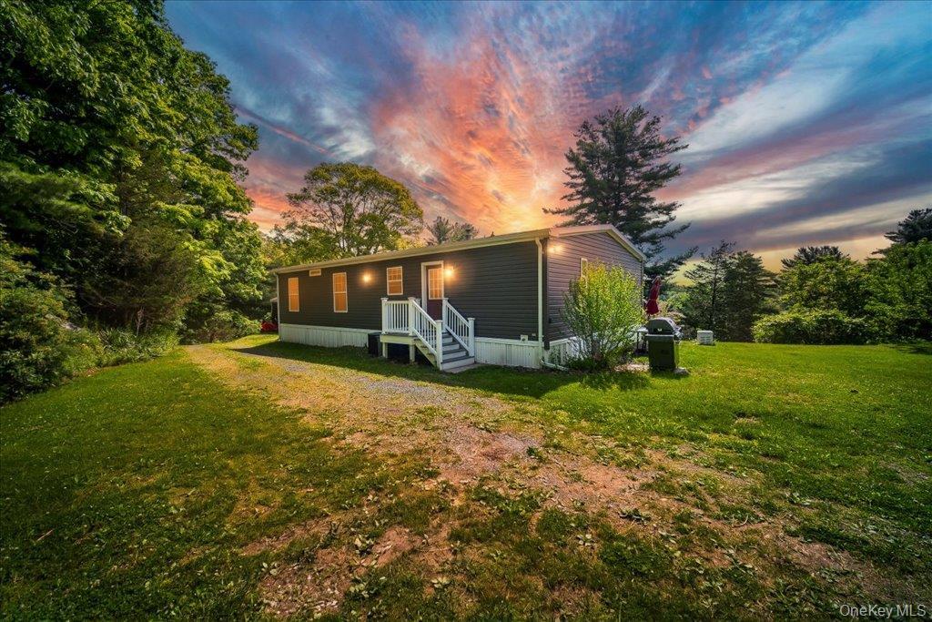 Single Family Lake Road Dutchess County, NY 12567, MLS-1006574-3
