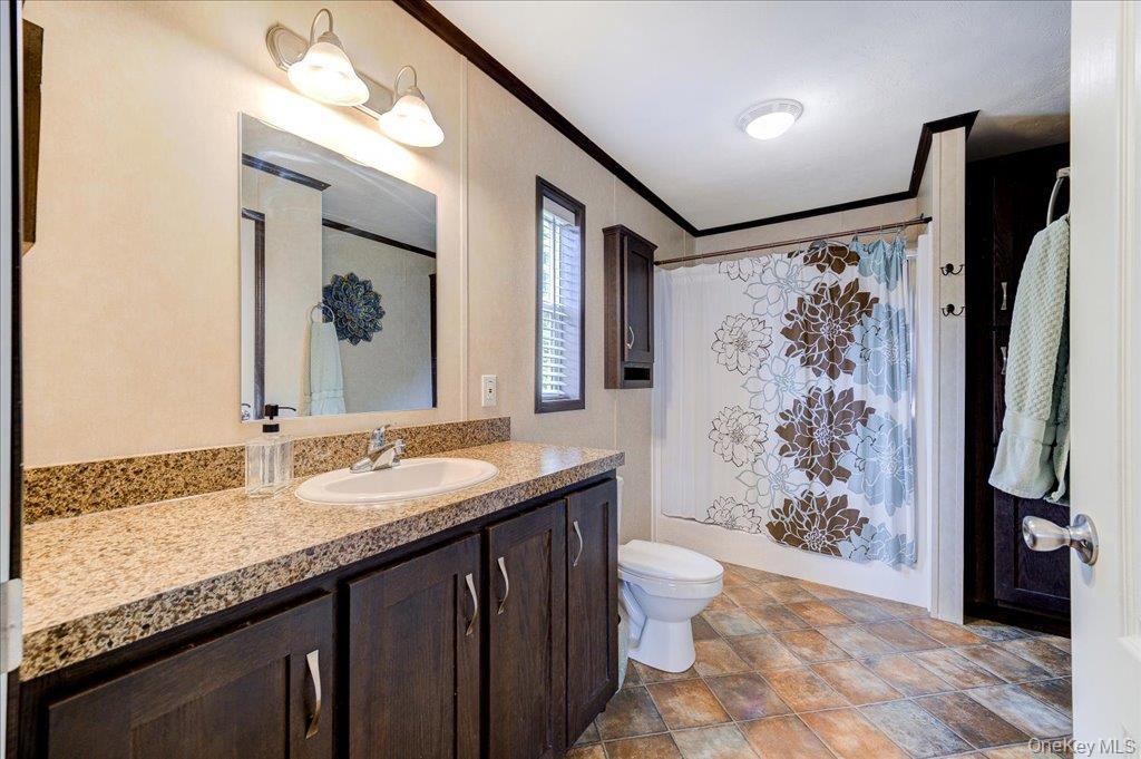 Single Family Lake Road Dutchess County, NY 12567, MLS-1006574-31