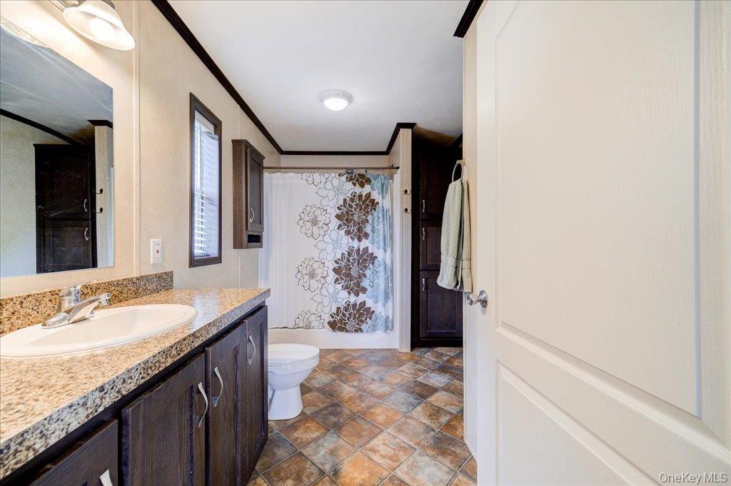 Single Family Lake Road Dutchess County, NY 12567, MLS-1006574-32