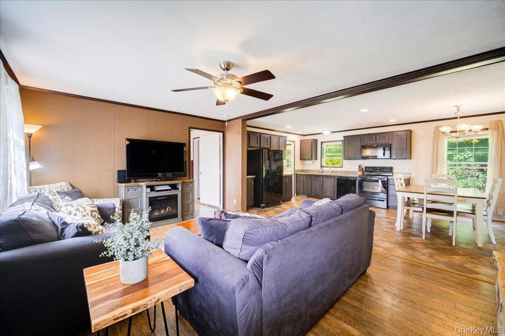 Single Family Lake Road Dutchess County, NY 12567, MLS-1006574-35