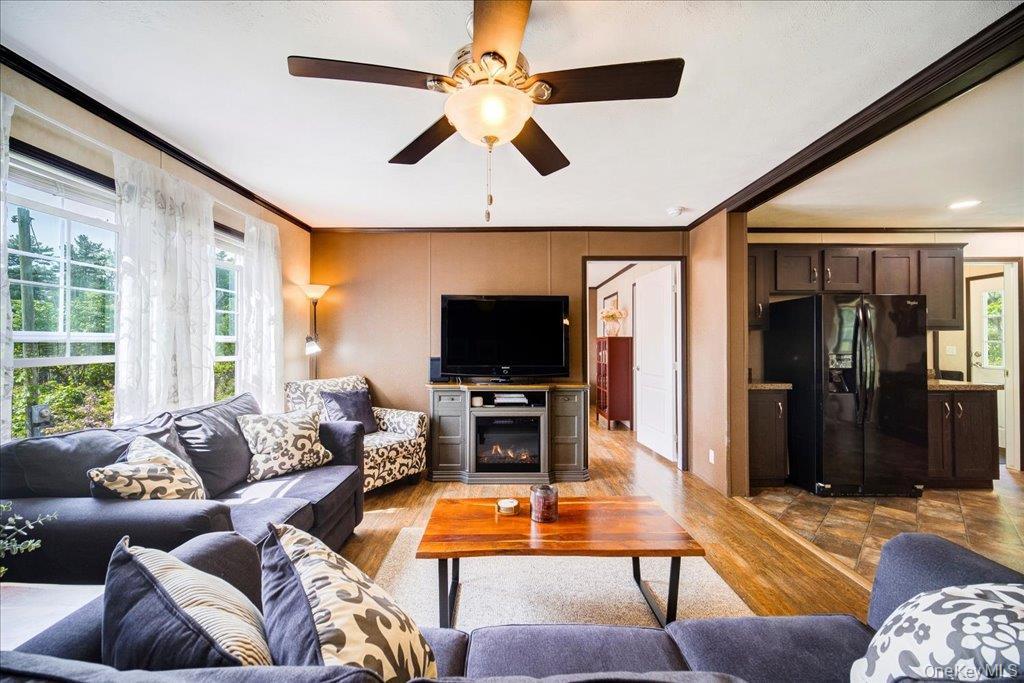 Single Family Lake Road Dutchess County, NY 12567, MLS-1006574-36