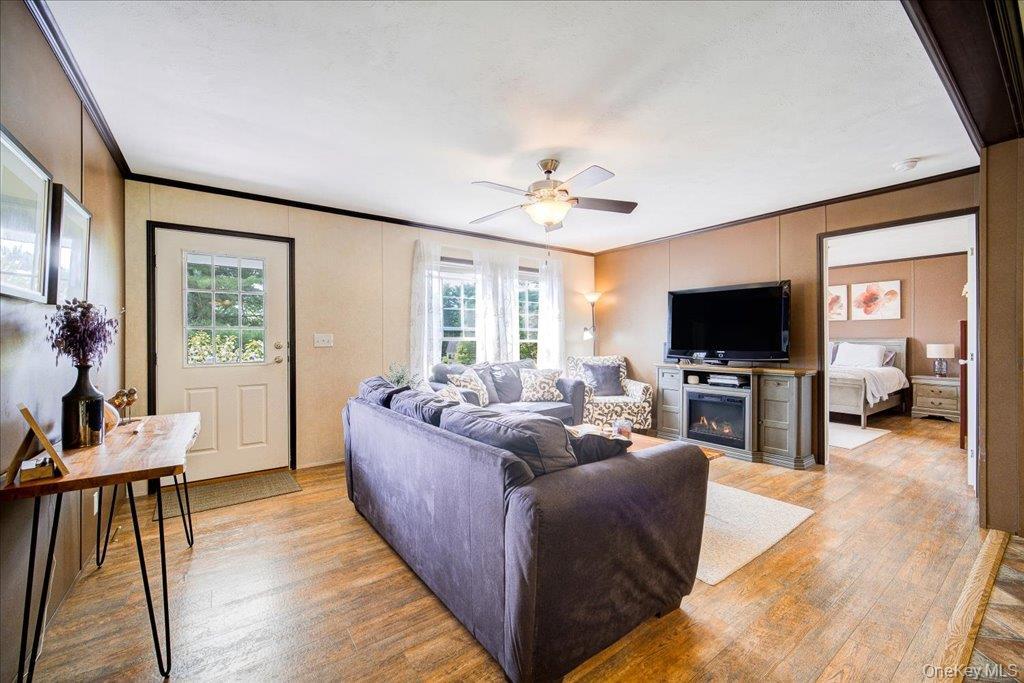 Single Family Lake Road Dutchess County, NY 12567, MLS-1006574-38