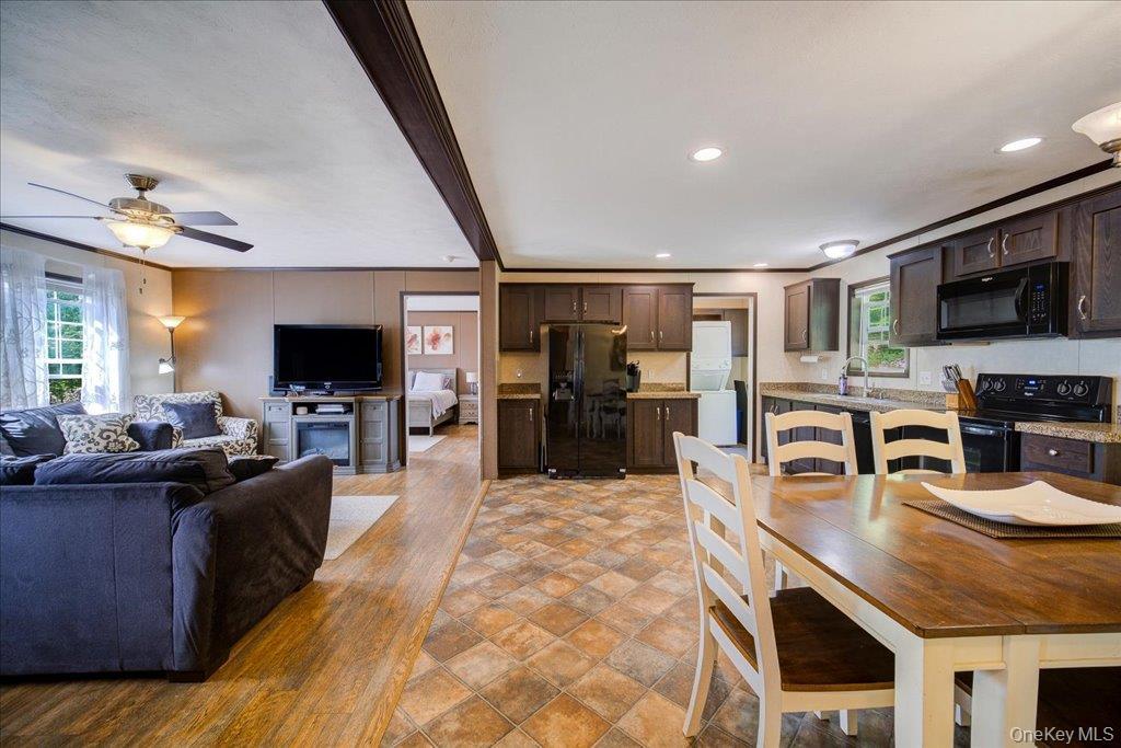 Single Family Lake Road Dutchess County, NY 12567, MLS-1006574-39