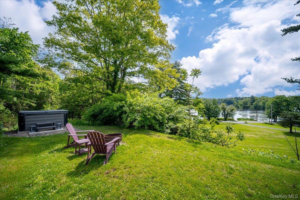 Single Family Lake Road Dutchess County, NY 12567, MLS-1006574-4