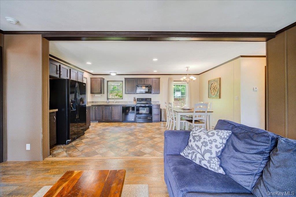 Single Family Lake Road Dutchess County, NY 12567, MLS-1006574-41