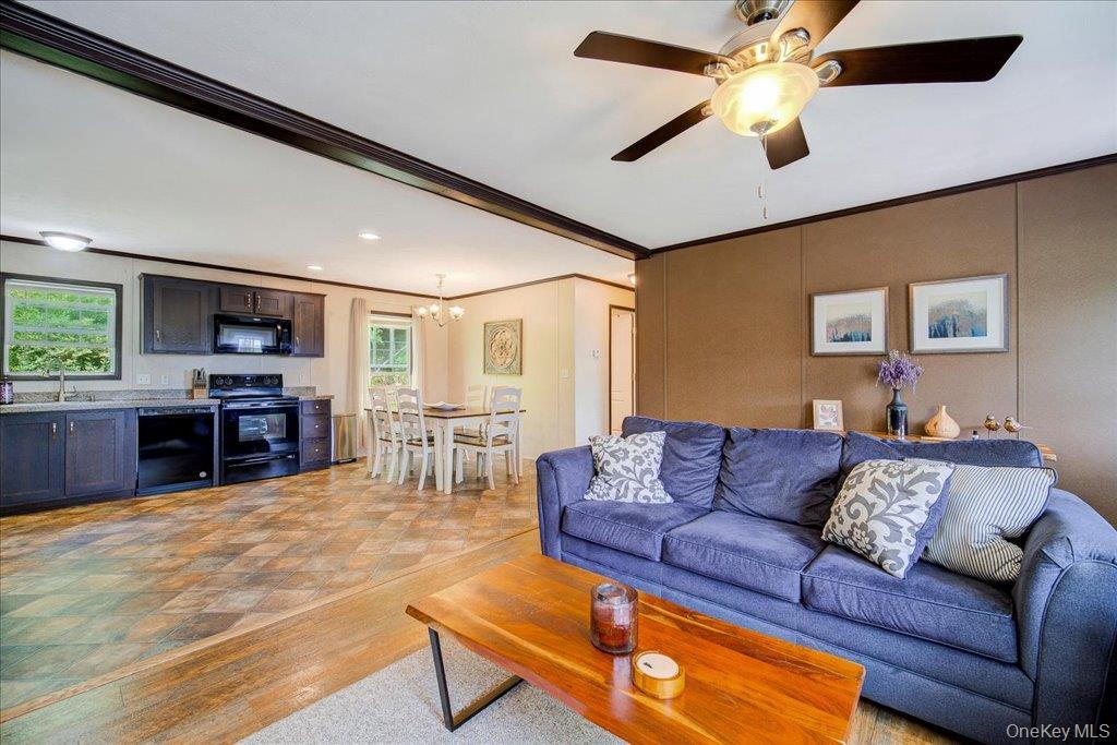 Single Family Lake Road Dutchess County, NY 12567, MLS-1006574-42