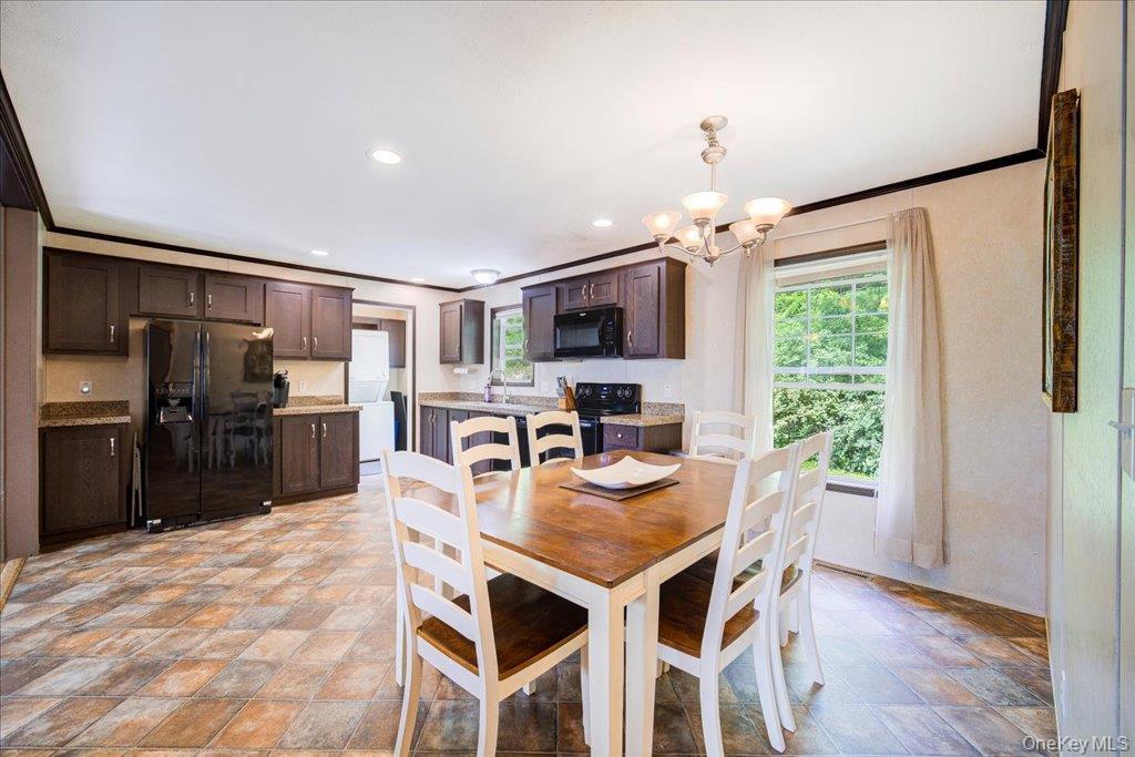 Single Family Lake Road Dutchess County, NY 12567, MLS-1006574-43