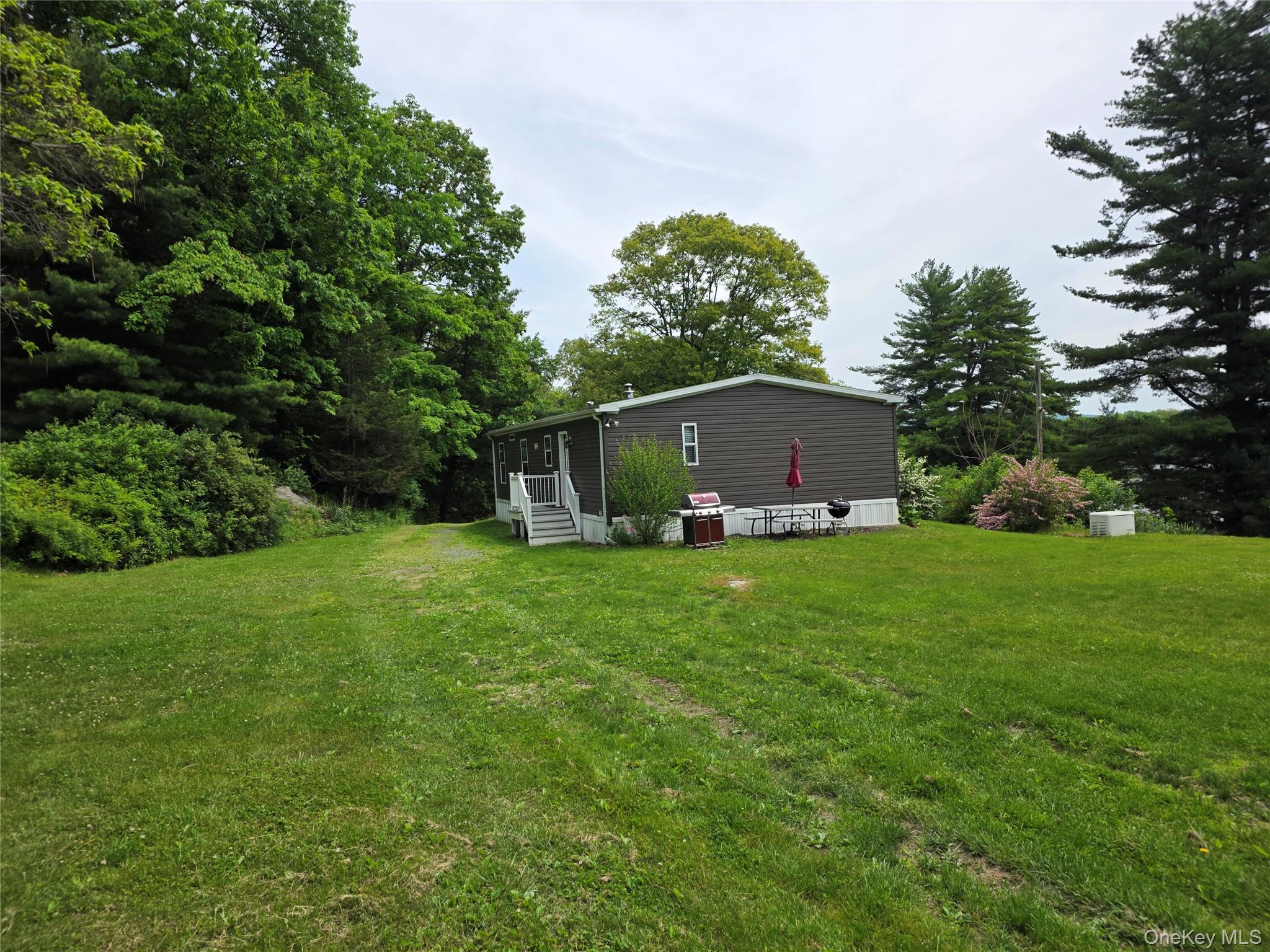 Single Family Lake Road Dutchess County, NY 12567, MLS-1006574-45