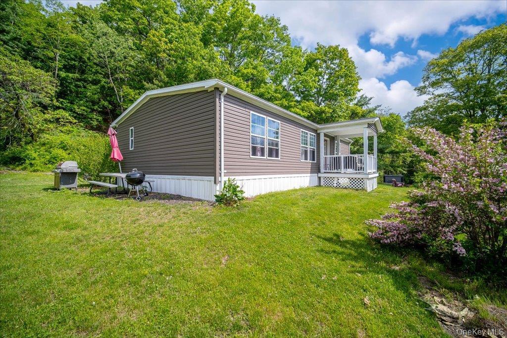Single Family Lake Road Dutchess County, NY 12567, MLS-1006574-47