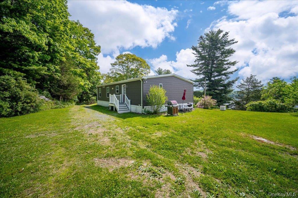 Single Family Lake Road Dutchess County, NY 12567, MLS-1006574-48