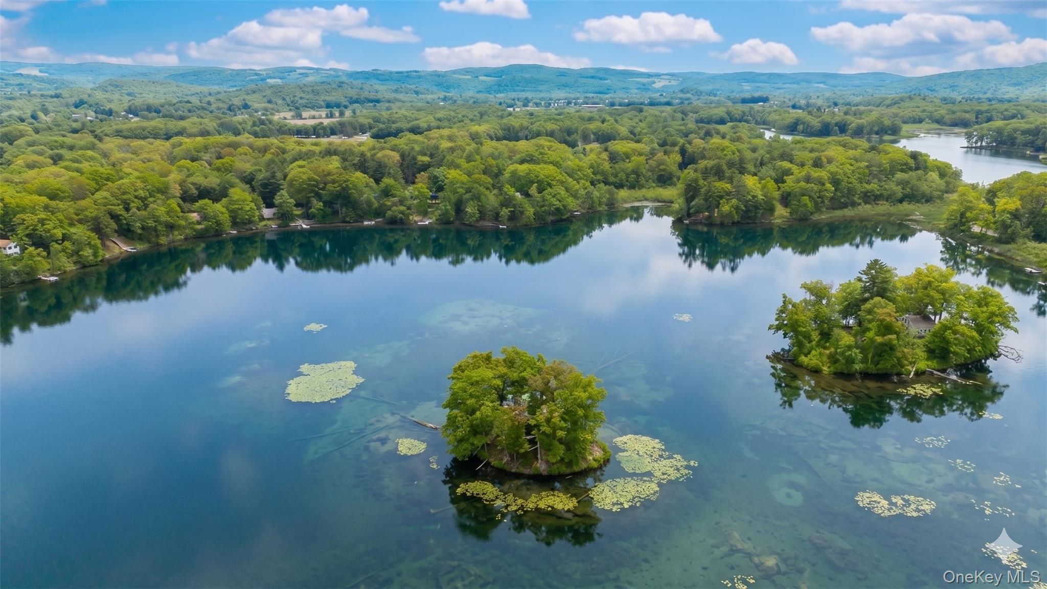 Single Family Lake Road Dutchess County, NY 12567, MLS-1006574-49