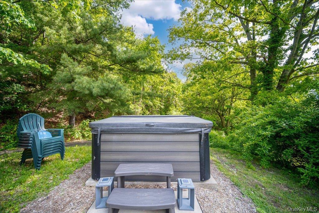 Single Family Lake Road Dutchess County, NY 12567, MLS-1006574-5