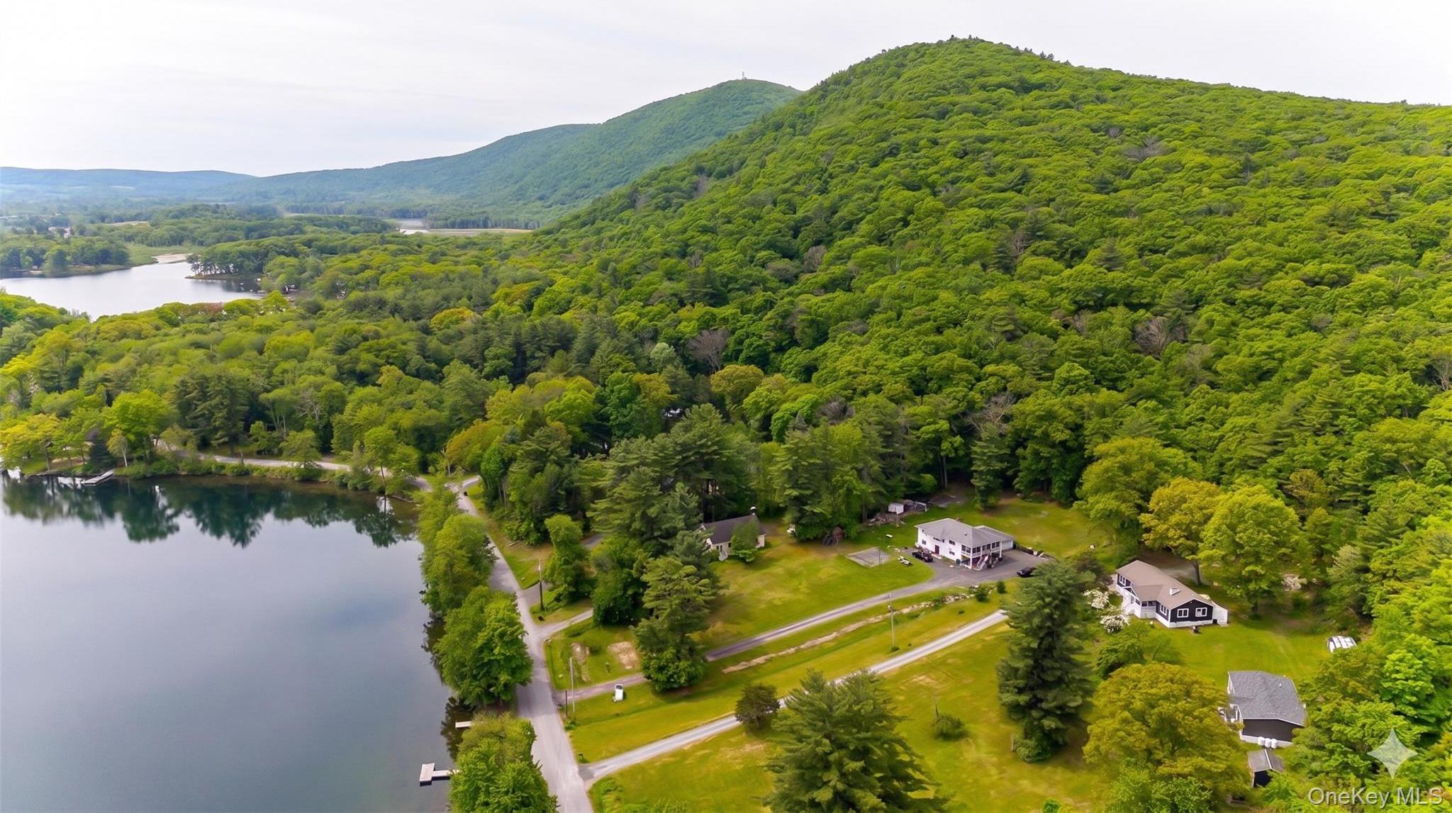 Single Family Lake Road  Dutchess County, NY 12567, MLS-1006574-50