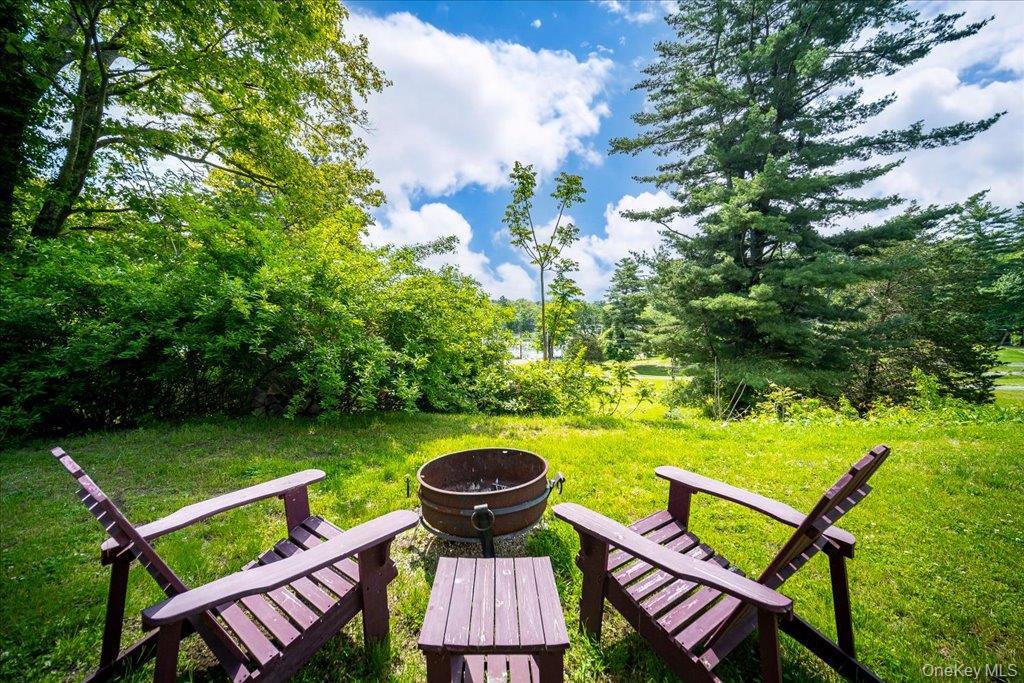 Single Family Lake Road Dutchess County, NY 12567, MLS-1006574-6