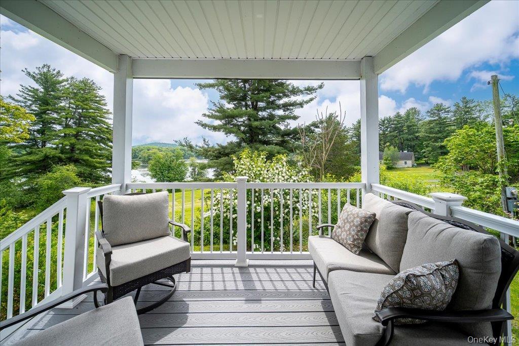 Single Family Lake Road Dutchess County, NY 12567, MLS-1006574-7