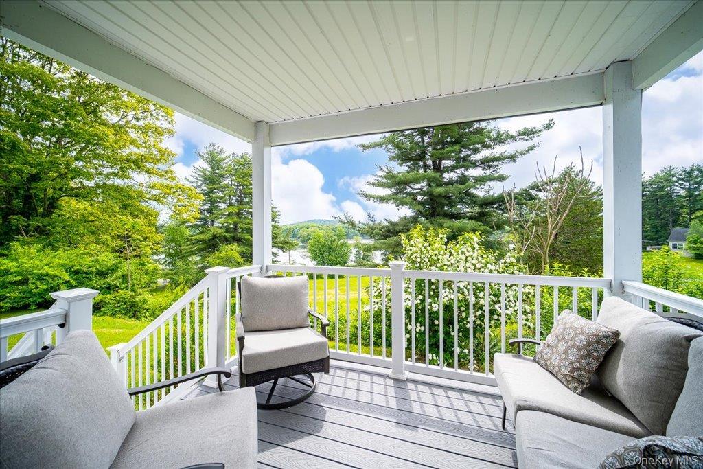 Single Family Lake Road Dutchess County, NY 12567, MLS-1006574-8