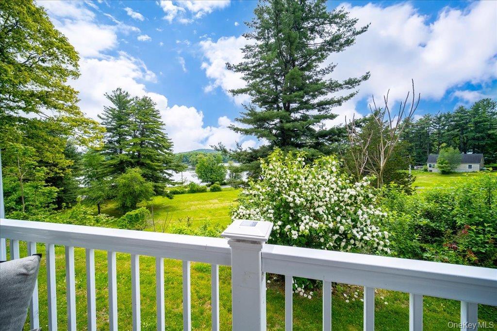 Single Family Lake Road Dutchess County, NY 12567, MLS-1006574-9