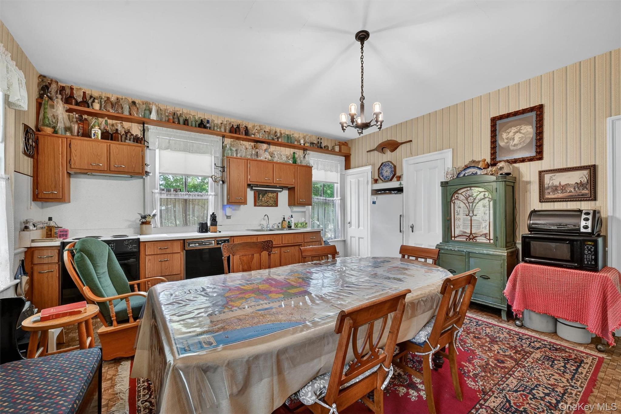 Single Family Camp Orange Road Orange County, NY 10941, MLS-1006587-19