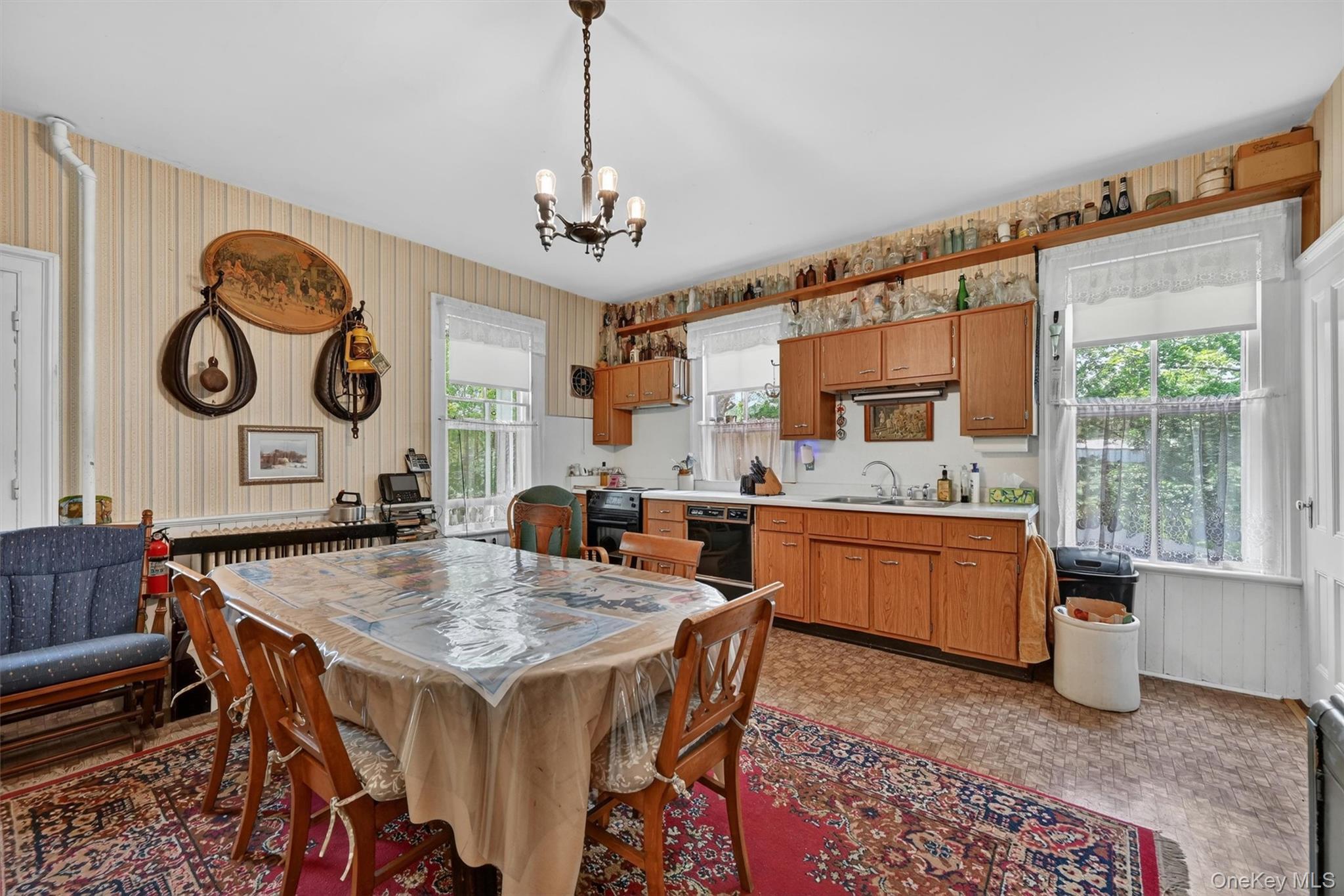 Single Family Camp Orange Road Orange County, NY 10941, MLS-1006587-20