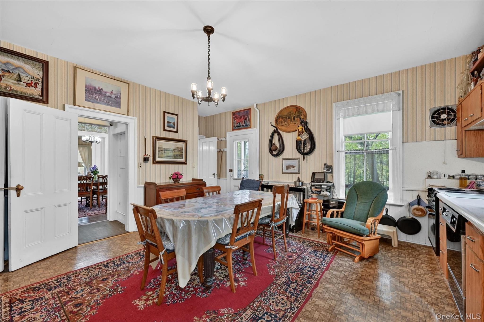 Single Family Camp Orange Road Orange County, NY 10941, MLS-1006587-21