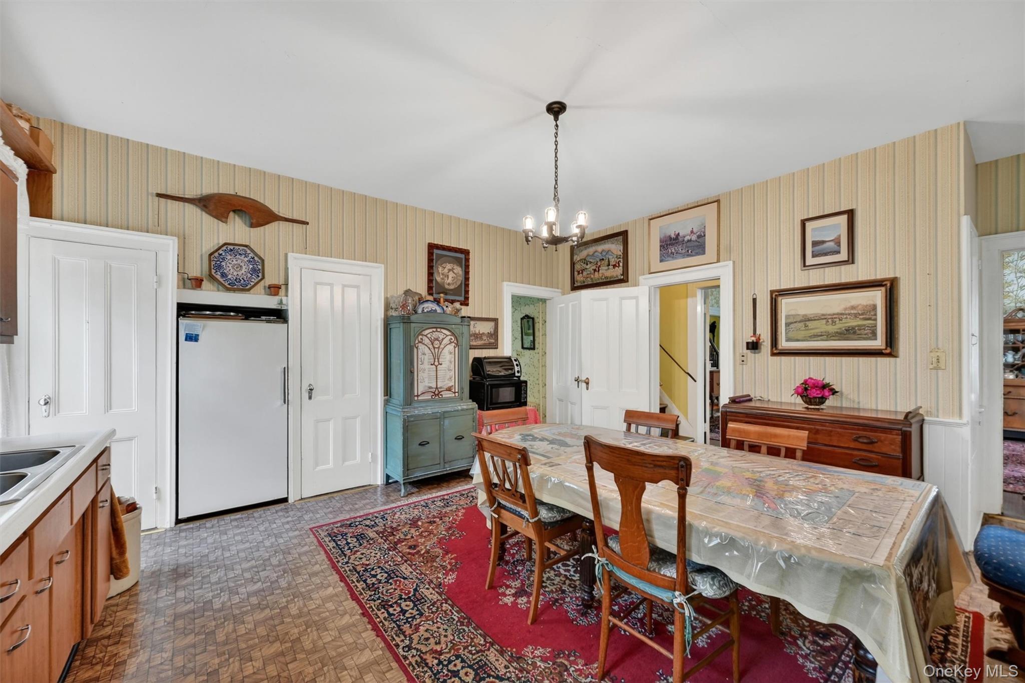 Single Family Camp Orange Road Orange County, NY 10941, MLS-1006587-22