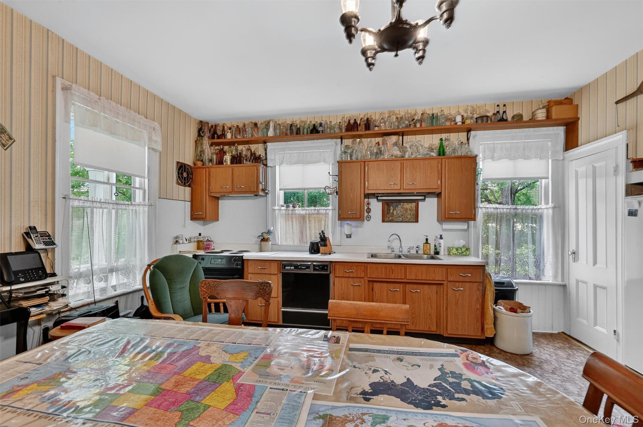 Single Family Camp Orange Road Orange County, NY 10941, MLS-1006587-23