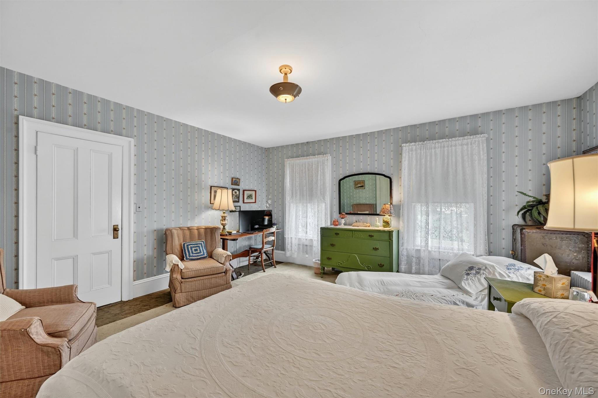 Single Family Camp Orange Road Orange County, NY 10941, MLS-1006587-29