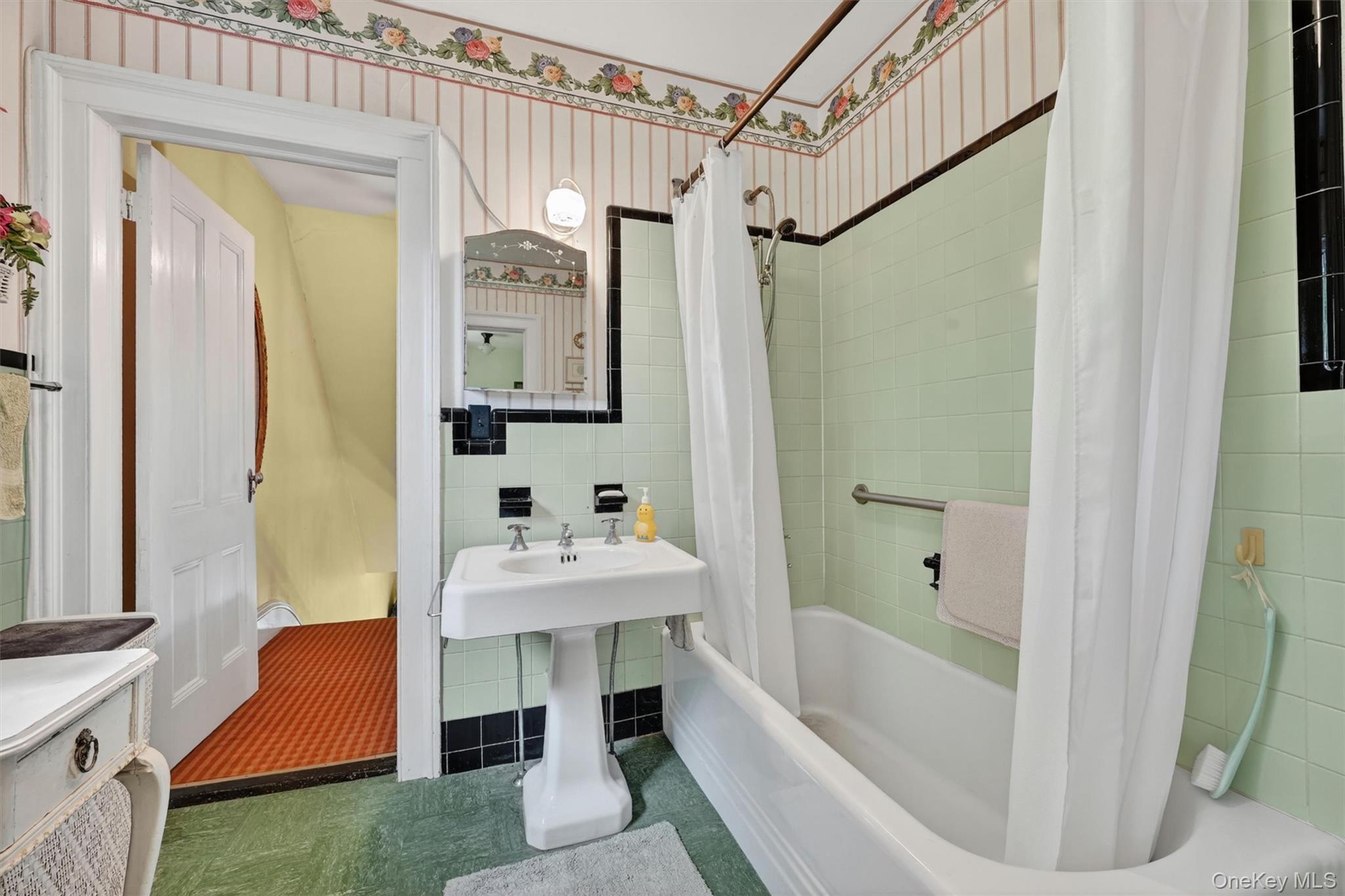 Single Family Camp Orange Road Orange County, NY 10941, MLS-1006587-34