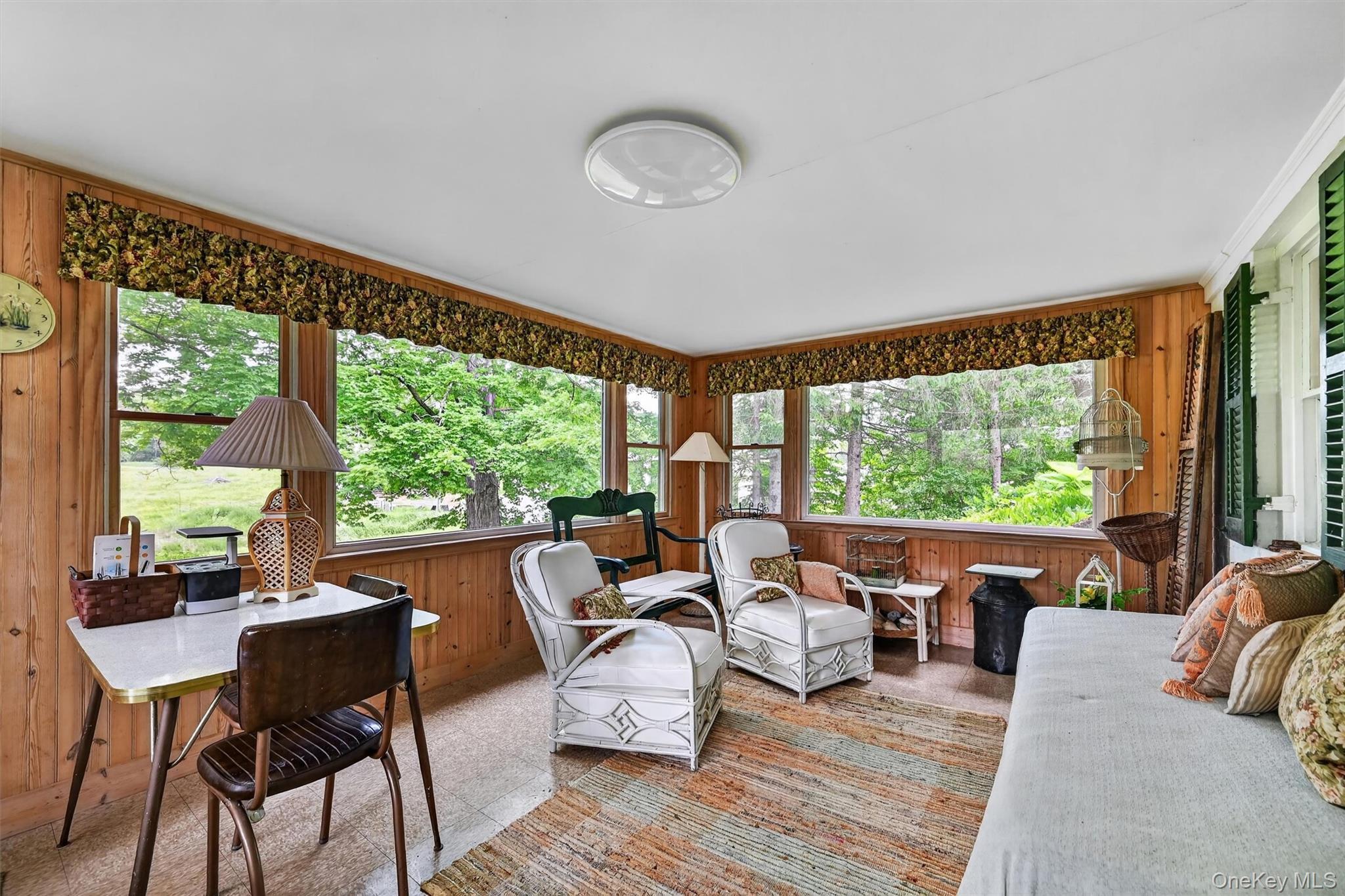 Single Family Camp Orange Road Orange County, NY 10941, MLS-1006587-35