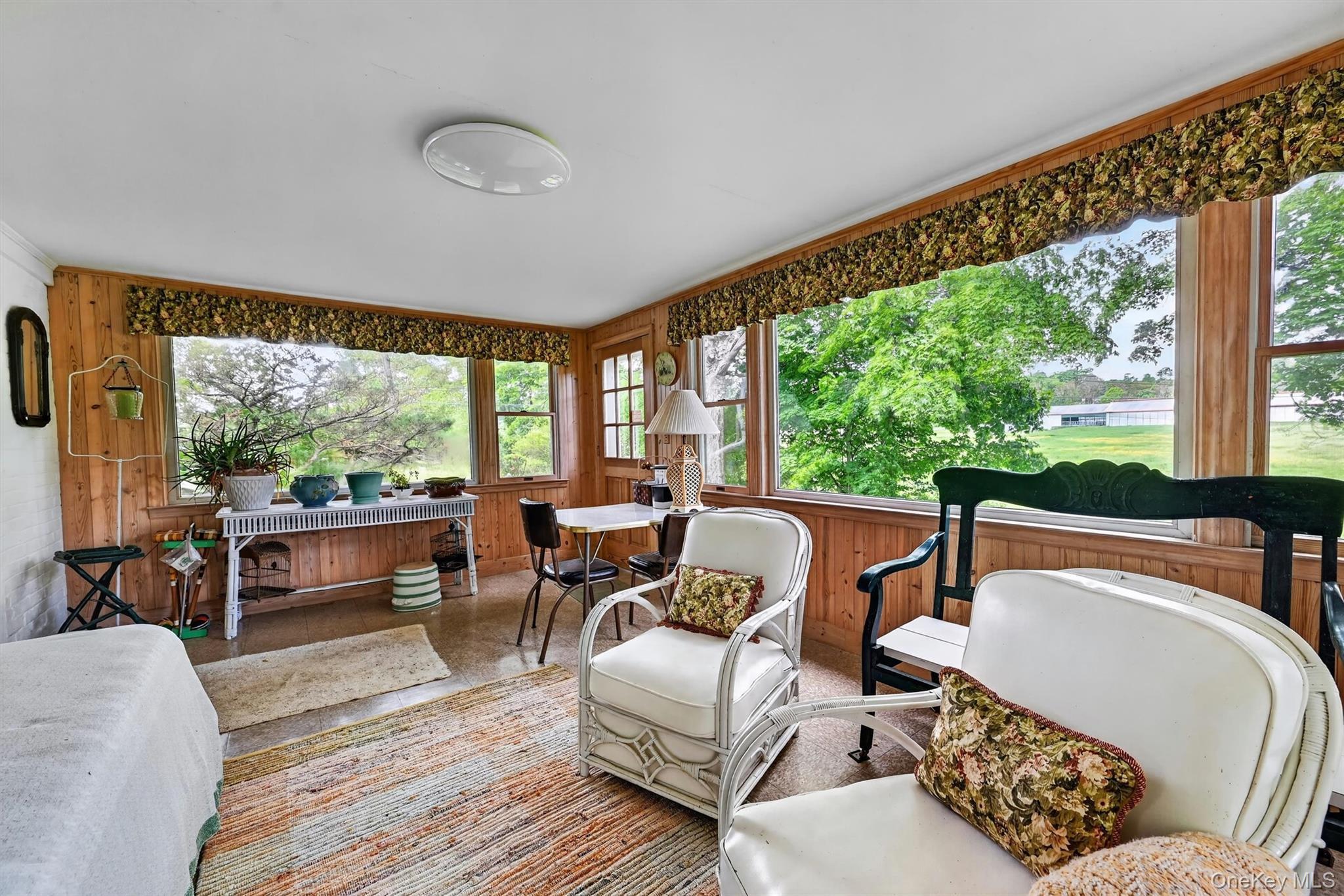 Single Family Camp Orange Road Orange County, NY 10941, MLS-1006587-36