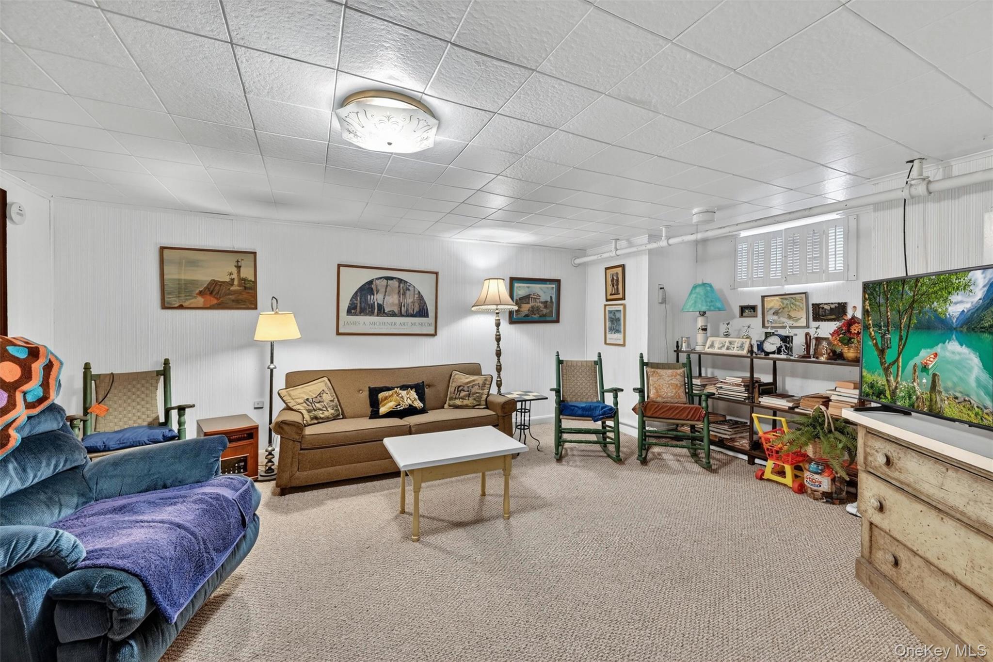 Single Family Camp Orange Road Orange County, NY 10941, MLS-1006587-38