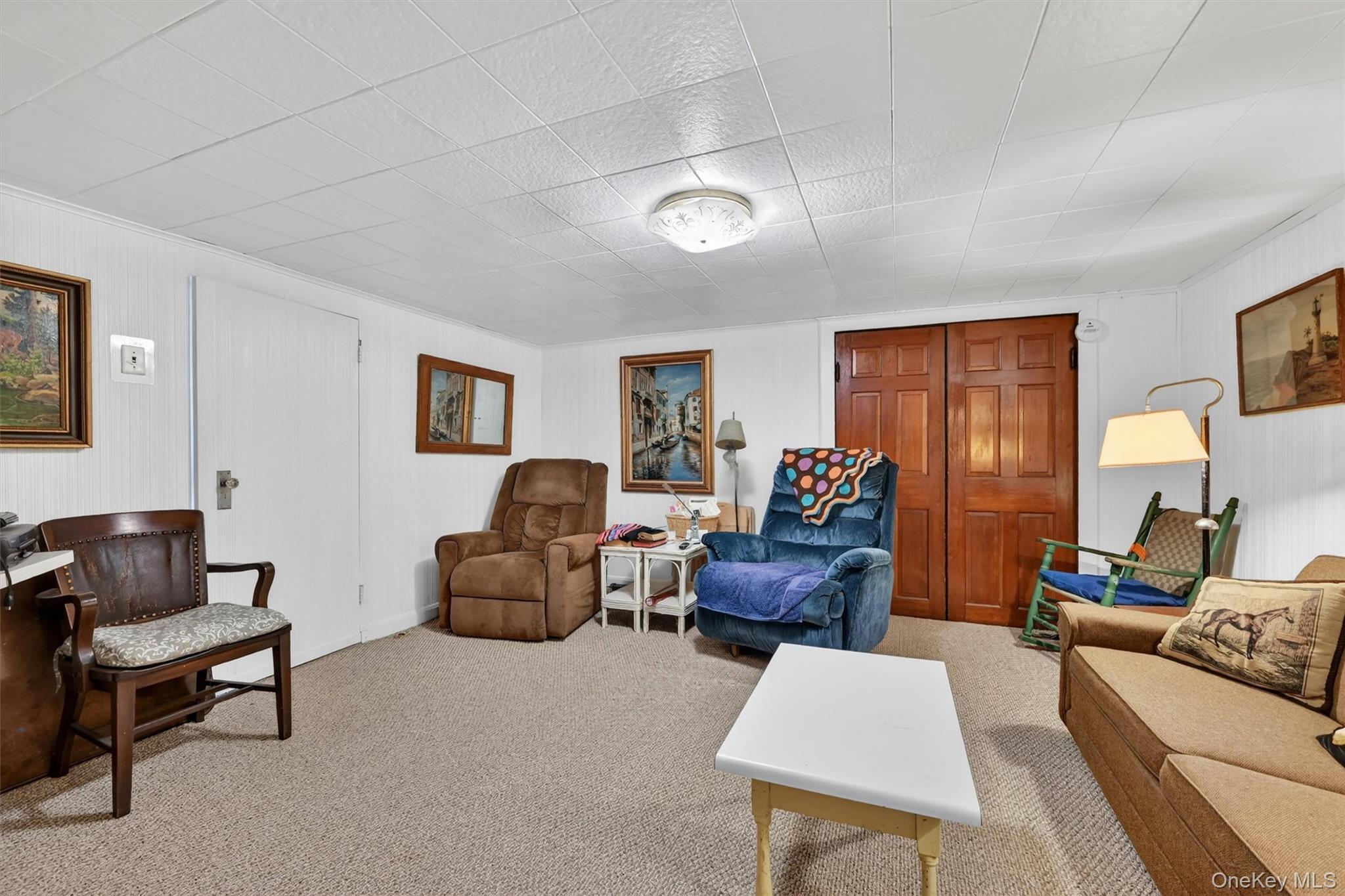Single Family Camp Orange Road Orange County, NY 10941, MLS-1006587-39