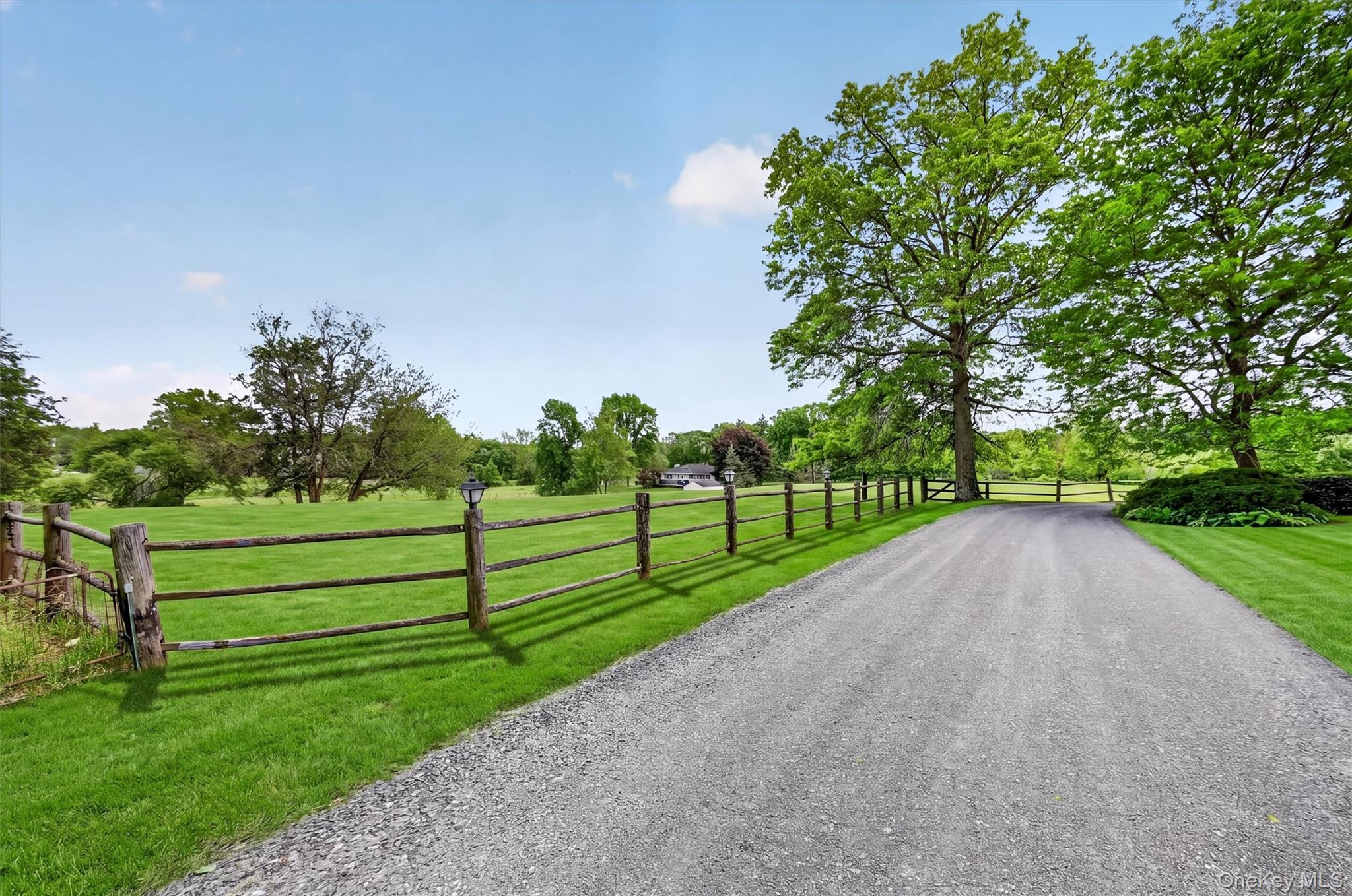 Single Family Camp Orange Road Orange County, NY 10941, MLS-1006587-4