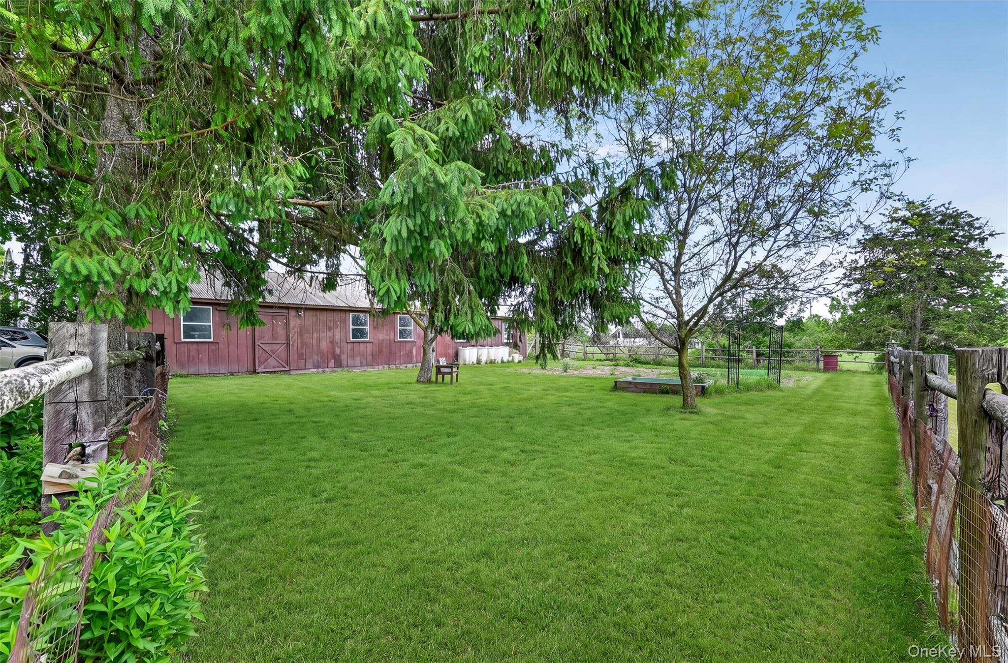 Single Family Camp Orange Road Orange County, NY 10941, MLS-1006587-44