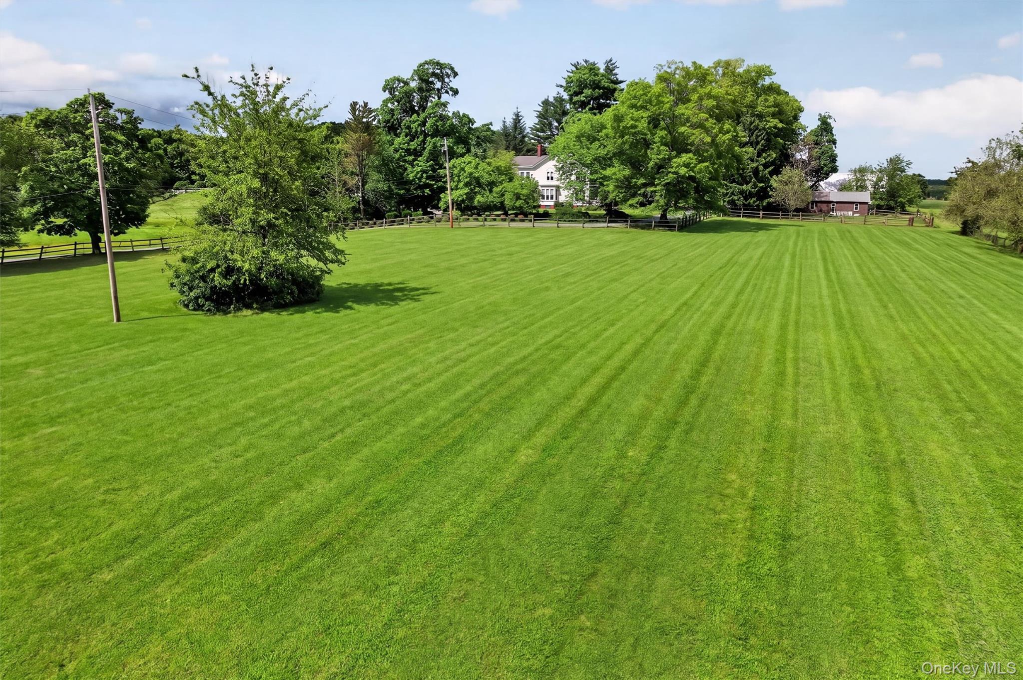 Single Family Camp Orange Road Orange County, NY 10941, MLS-1006587-45