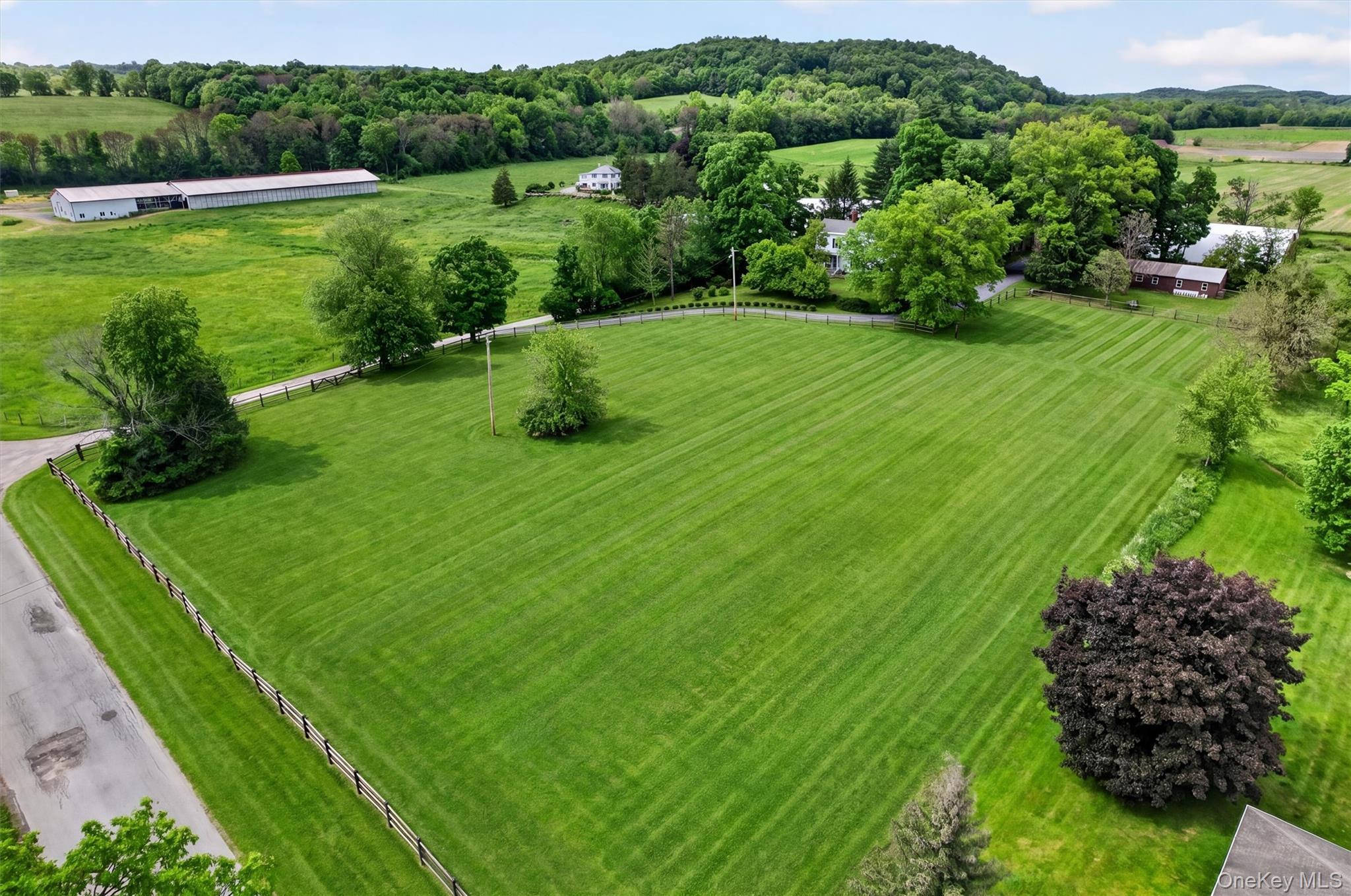 Single Family Camp Orange Road Orange County, NY 10941, MLS-1006587-47