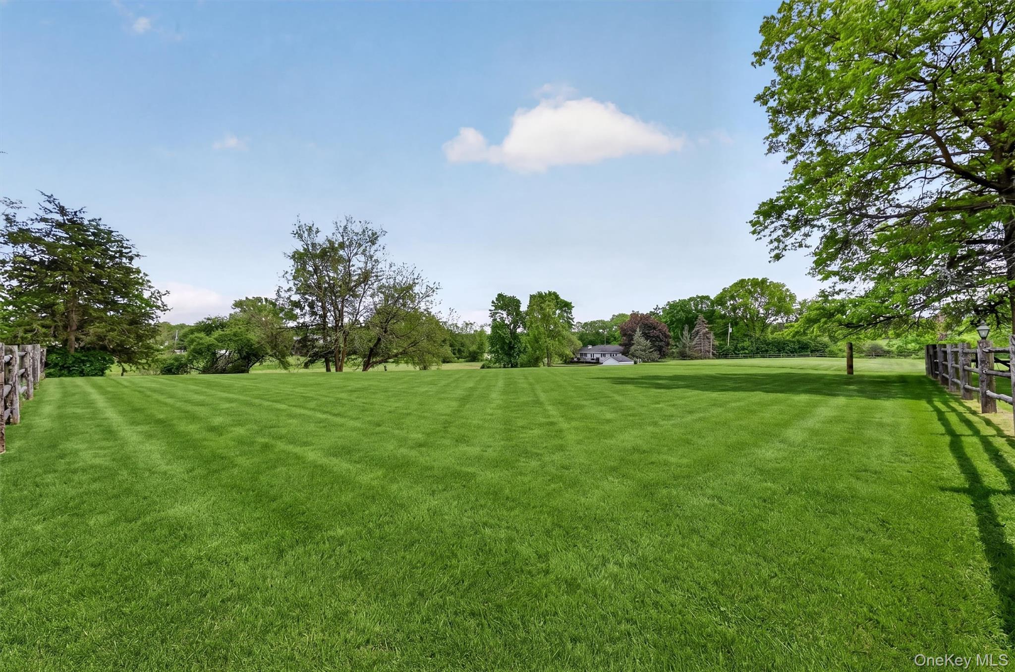 Single Family Camp Orange Road Orange County, NY 10941, MLS-1006587-5