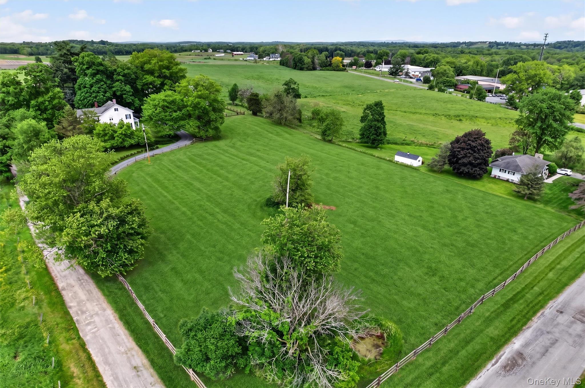 Single Family Camp Orange Road  Orange County, NY 10941, MLS-1006587-50