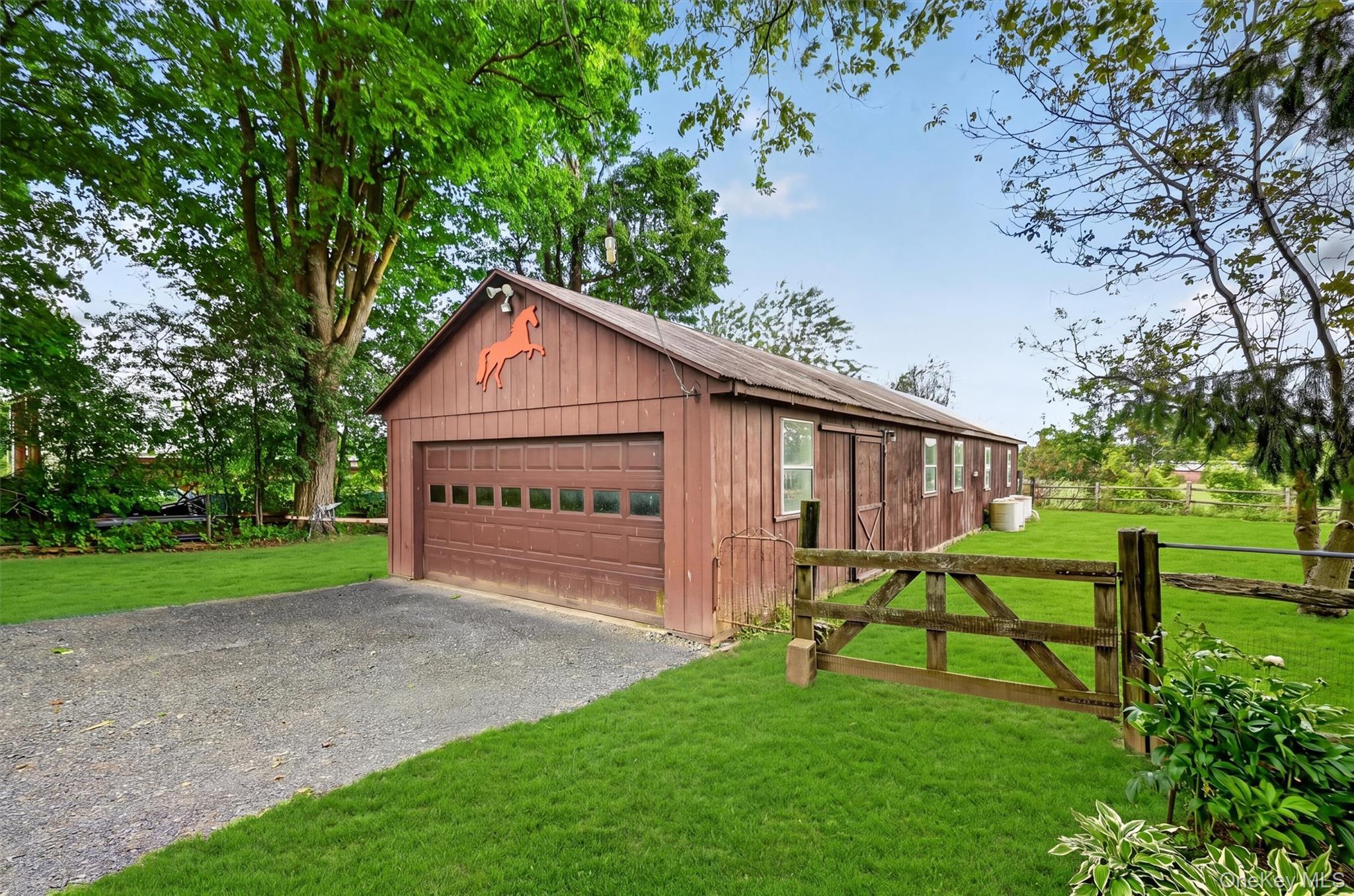 Single Family Camp Orange Road Orange County, NY 10941, MLS-1006587-7