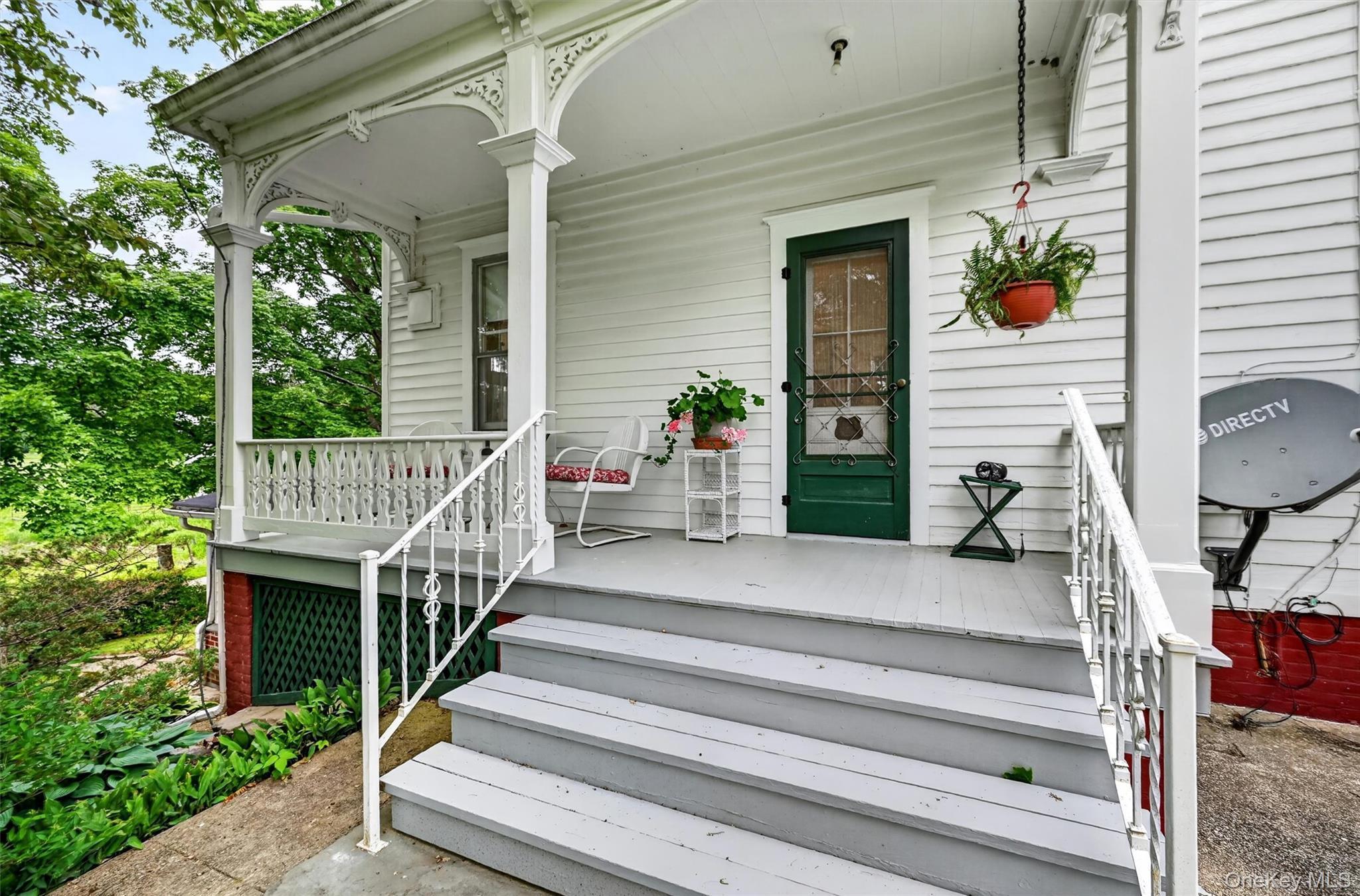 Single Family Camp Orange Road Orange County, NY 10941, MLS-1006587-9