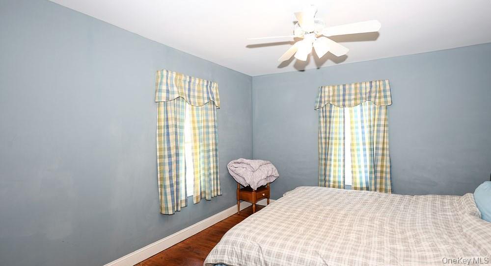 Single Family Summers Street Nassau County, NY 11771, MLS-1006593-11