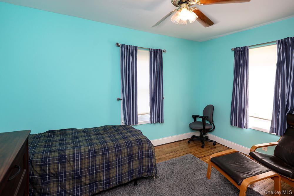 Single Family Summers Street Nassau County, NY 11771, MLS-1006593-12
