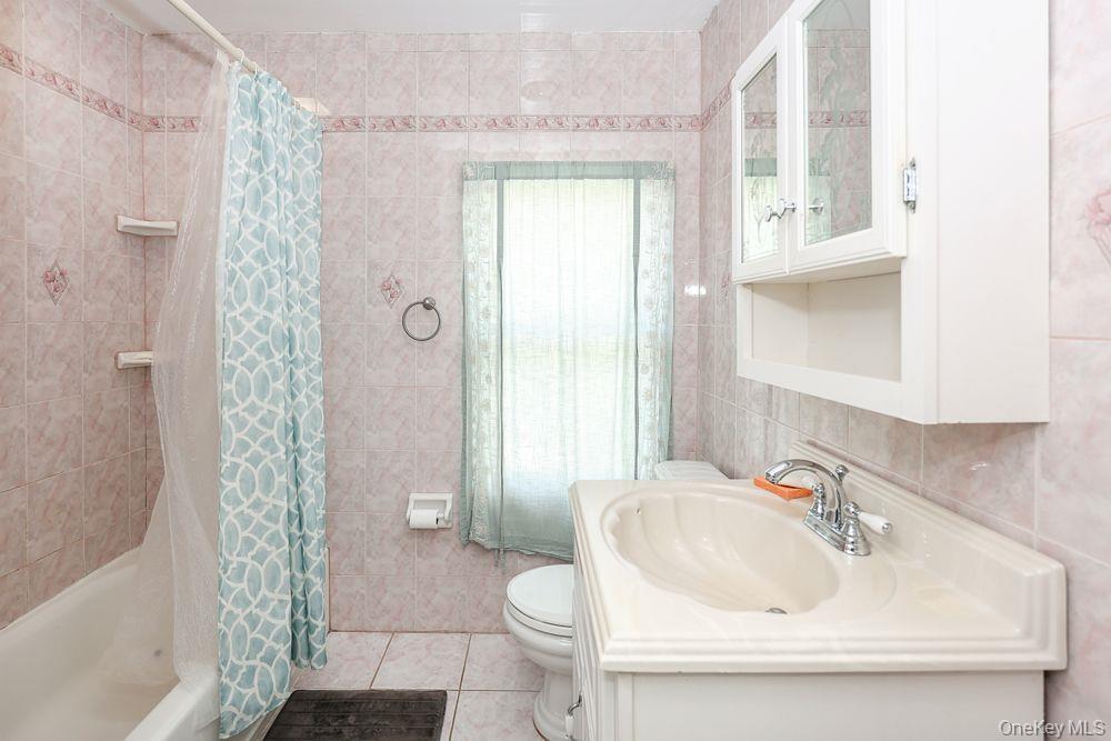 Single Family Summers Street Nassau County, NY 11771, MLS-1006593-14