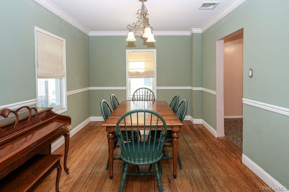 Single Family Summers Street Nassau County, NY 11771, MLS-1006593-4