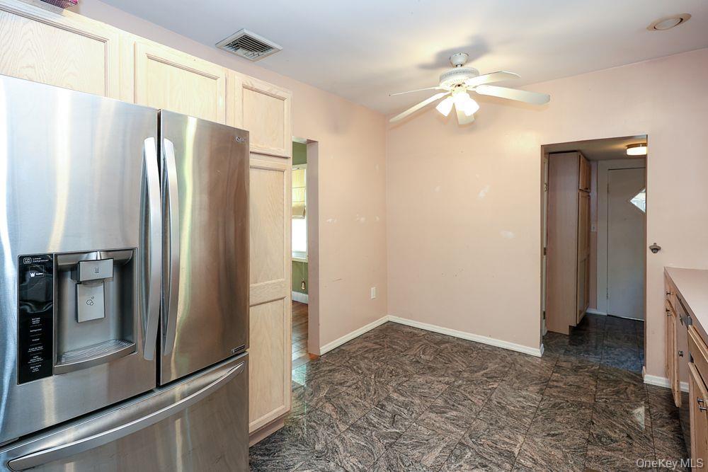 Single Family Summers Street Nassau County, NY 11771, MLS-1006593-6