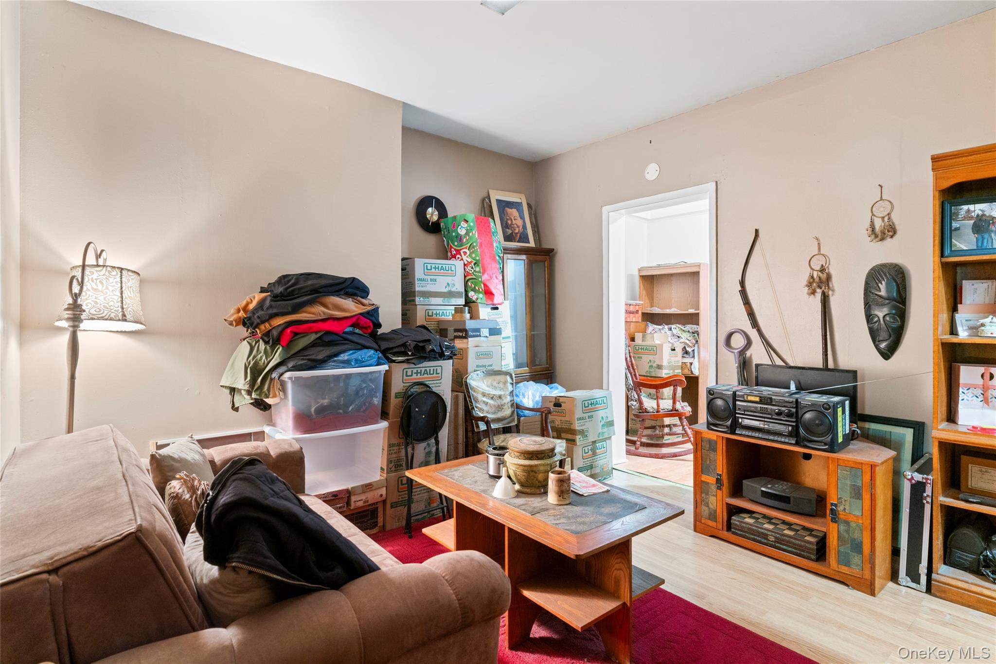 Single Family Targee Street Staten Island, NY 10304, MLS-1006597-10