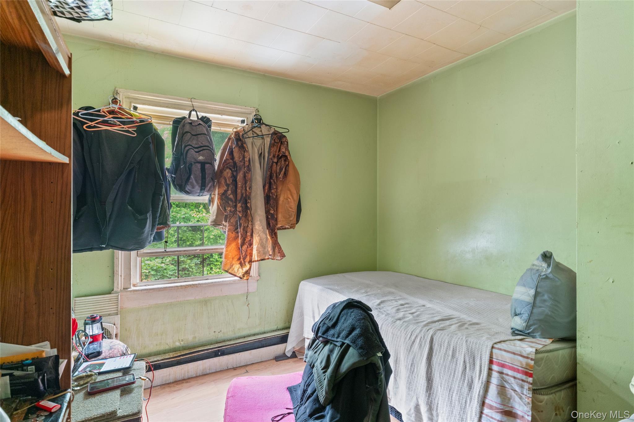 Single Family Targee Street Staten Island, NY 10304, MLS-1006597-22