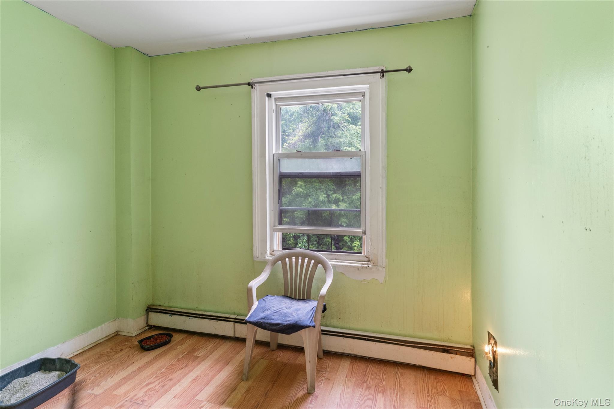 Single Family Targee Street Staten Island, NY 10304, MLS-1006597-32